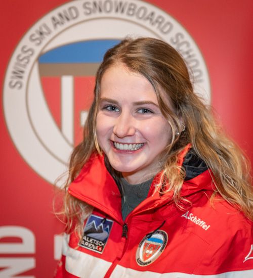 Bettina Märki